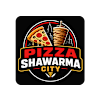 Pizza Shawarma City-avatar