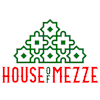 House of Mezze - Bellevue-avatar