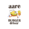 Aare Burgerdriver-avatar