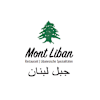 Mont Liban Halle 16-avatar