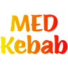 Med Kebab-avatar