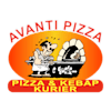 Avanti Pizzakurier-avatar