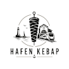 Hafen Kebab-avatar