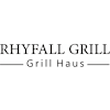 Rhyfall Grill-avatar