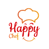 Happy Chef Rastplatz Birrhard-avatar