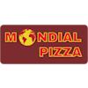 Restaurant Pizzeria Mondial-avatar