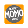 Dolma's Momo Point NEW-avatar