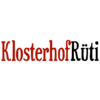Klosterhof-avatar