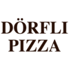 Dörfli Pizza-avatar