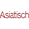Asiatisch-avatar