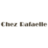 Chez Rafaelle-avatar