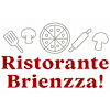 Pizzeria Brienzza-avatar