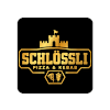 Schlössli Pizzeria & Kebab-avatar