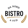 Bistro da Nord a Sud-avatar