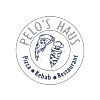 Pelo's Haus - Pizza & Kebap & Burger-avatar