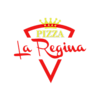 Pizza La Regina-avatar