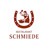 Restaurant Schmiede Birsfelden-avatar
