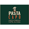 Pasta Capo-avatar