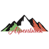 Pizzeria Herbilo Habchi-avatar