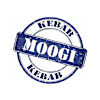 Moogi Kebab Lugano-avatar
