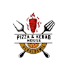 Pizza & Kebab House Geroldswil-avatar
