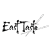 East Taste-avatar