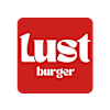 Lust burger-avatar