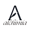ALCHIMIA KLOTEN-avatar