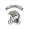 Pizza Allegrezza Wetzikon-avatar