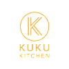 Kuku Kitchen-avatar