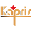 Kapris Café Restaurant Kebap-avatar