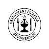 Restaurant Pizzeria Brunnenhof-avatar