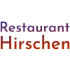 Restaurant Hirschen-avatar