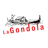 Restaurant La Gondola-avatar