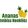 Ananas Imbiss Renkliöz-avatar