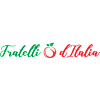 Pizzeria Fratelli d'Italia-avatar