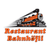 Restaurant Bahnhöfli-avatar