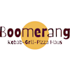 Pizza Kebab Haus Stedtli-avatar