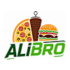 Alibro Pizzeria-avatar