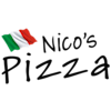 Nico's Pizza-avatar