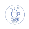 Couscous Express By Café Express-avatar