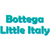 Bottega Little Italy-avatar
