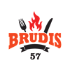 Brudis 57 - Kebab-avatar