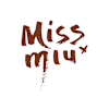 Miss Miu Bern PostParc-avatar