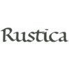 Imbiss und Lieferservice Rustica-avatar