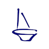 Le Bol d'Or-avatar