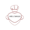 Chez L'Abuela-avatar