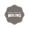 Pizzeria Molino Winterthur-avatar