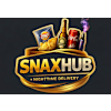 Snax Hub-avatar