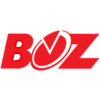 BOZ Pizza-avatar
